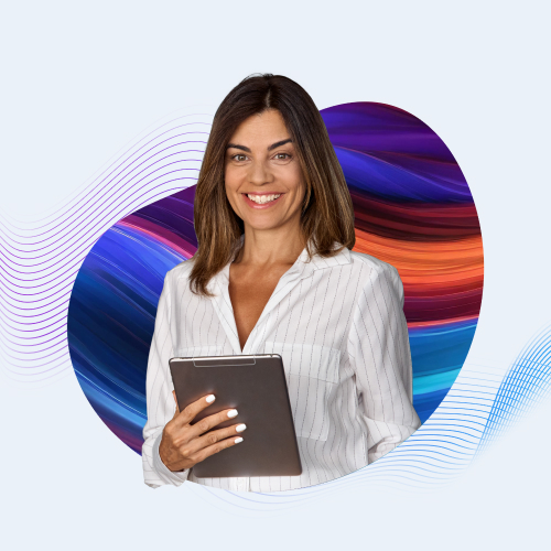 Exploring AI for dynamic content orchestration? Learn to apply AI for marketing, automate tasks, personalize content, and enhance customer engagement for success.