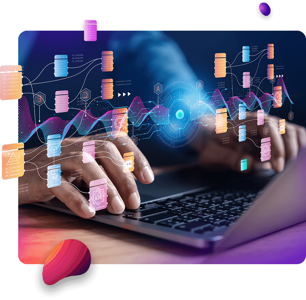 finTech_export_v1a_0002_image-7