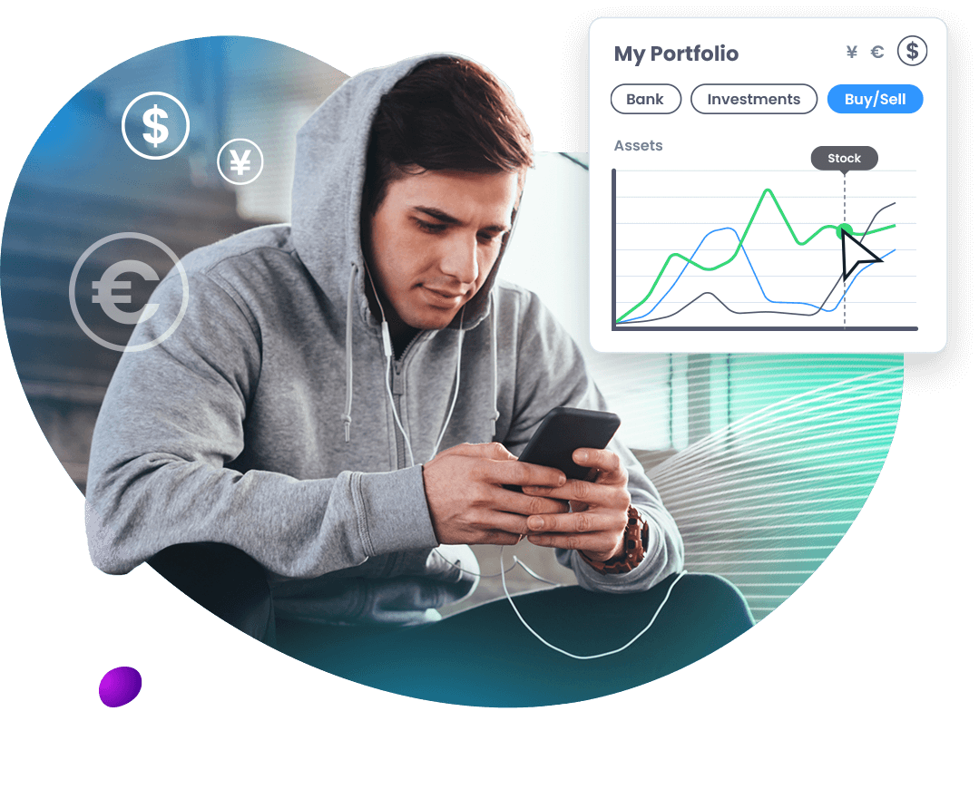 finTech_export_v1a_0003_image-6