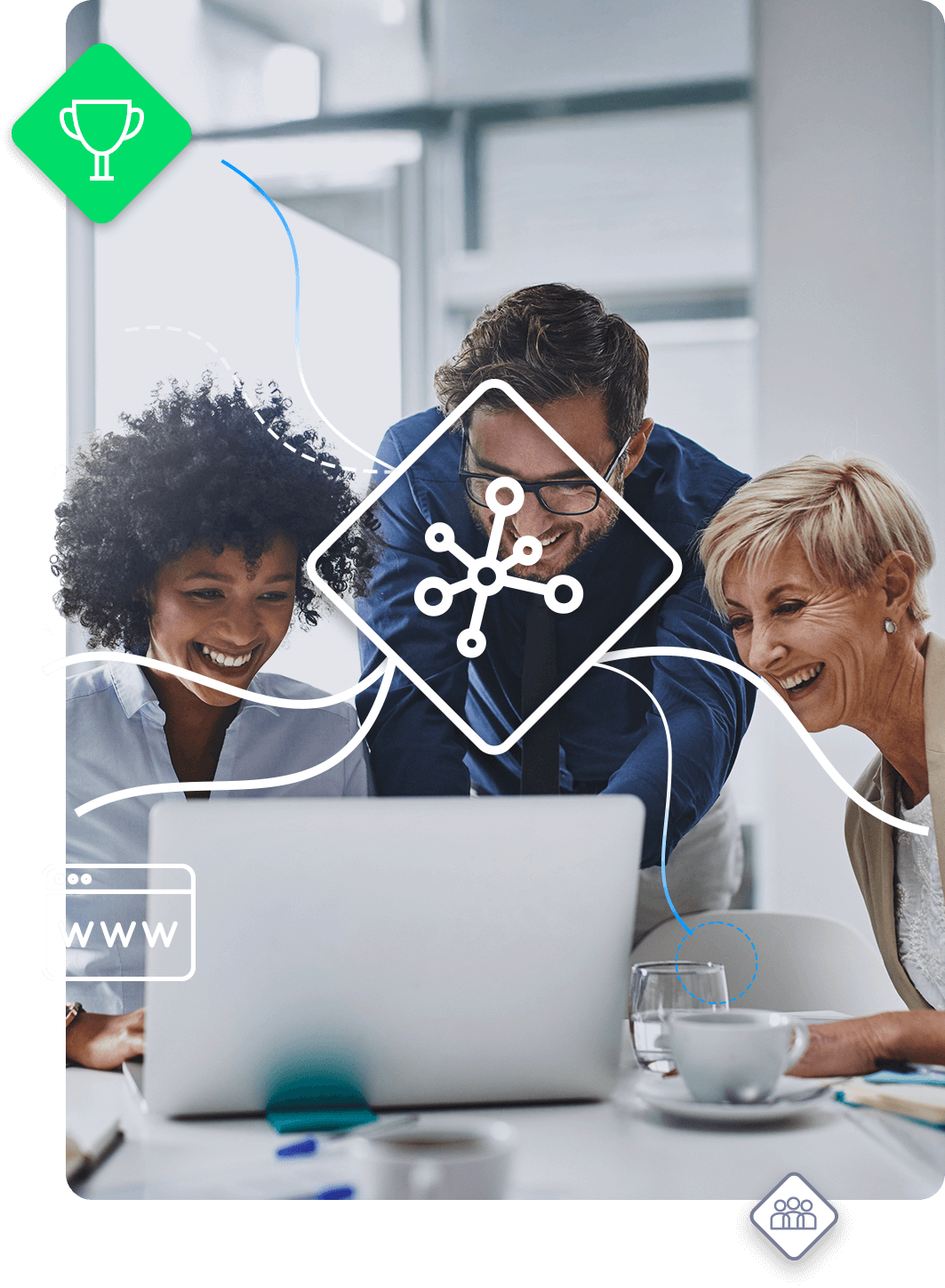 finTech_export_v1a_0004_image-5