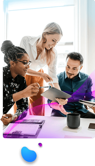 Orchestrating dynamic content to create stronger customer relationships
