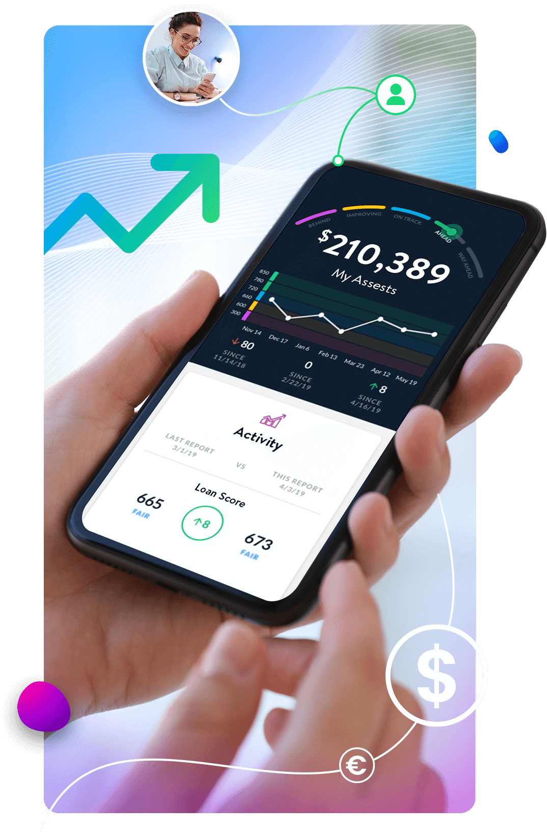 finTech_export_v1a_0007_image2