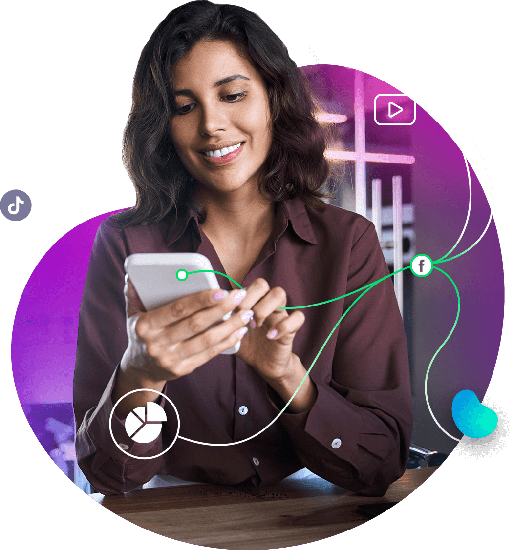 finTech_export_v1a_0008_image-1