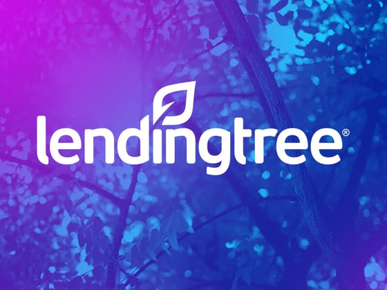 LendingTree Turbo Charges Creative Optimization on Innervate