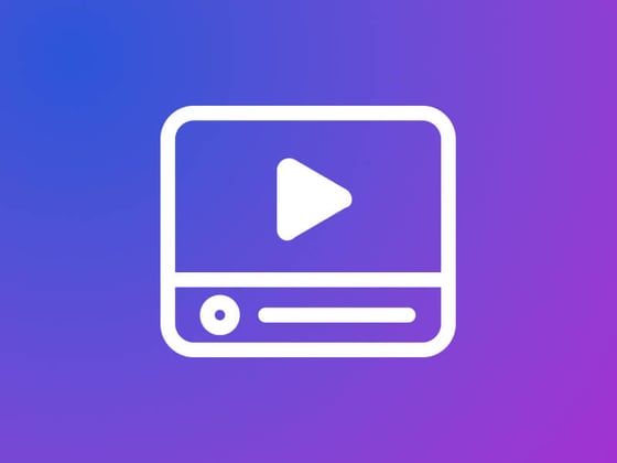 With Innervate, marketers have full control to tailor video experiences, for multiple objectives, across devices and channels including social, native, OTT, and the web.