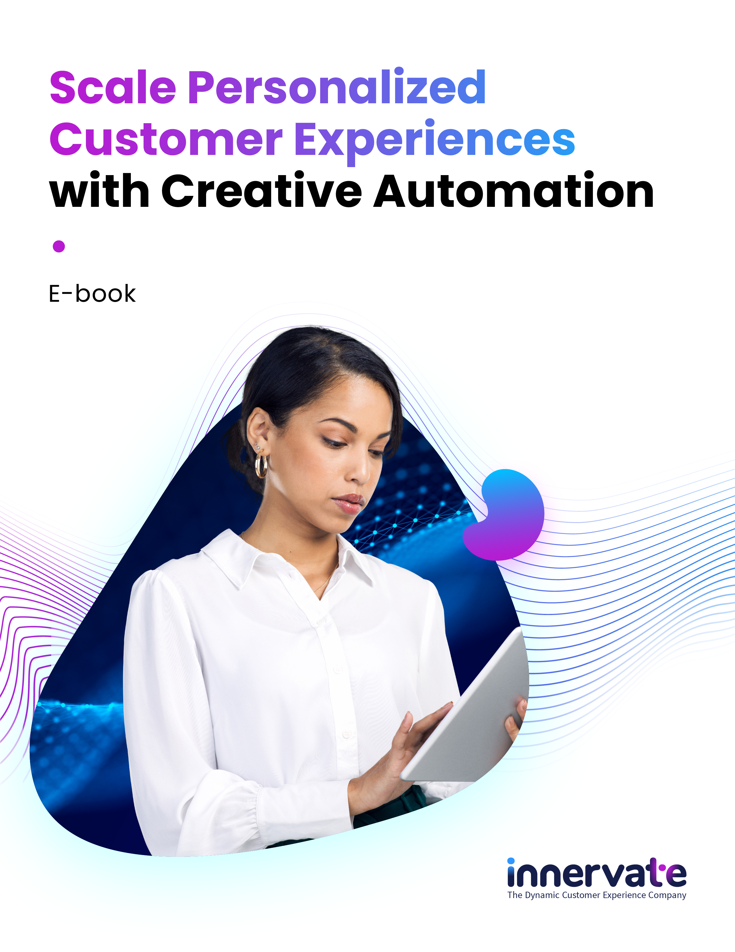 2023-01-EB-Innervate-How to Scale Personalized Customer Experiences with Creative Automation