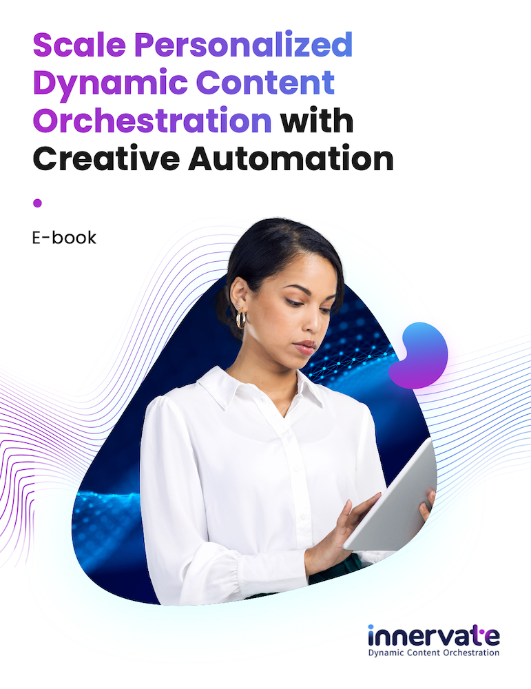 Scale-Personalized-Dynamic-Content-Orchestration-with-Creative-Automation-Ebook-Cover