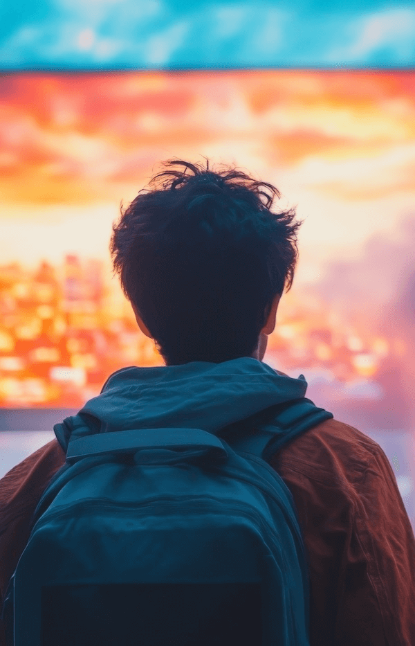 AdobeStock_1084076064_3-1
