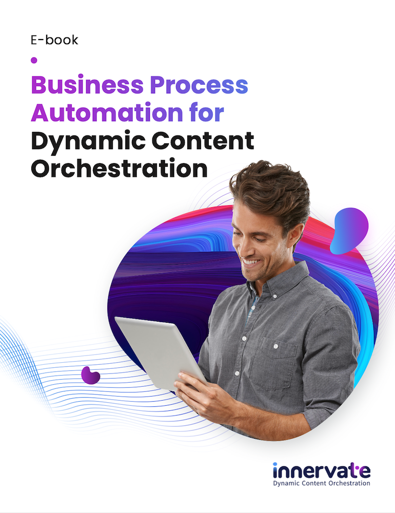 Business-Process-Automation-For-Dynamic-Content-Orchestration-Ebook-Cover