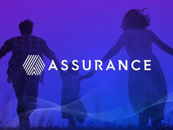Learn how Assurance’s partnership with Innervate empowered the company to grow and look forward to an even brighter future in our case study. 