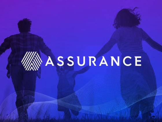 Learn how Assurance’s partnership with Innervate empowered the company to grow and look forward to an even brighter future in our case study.