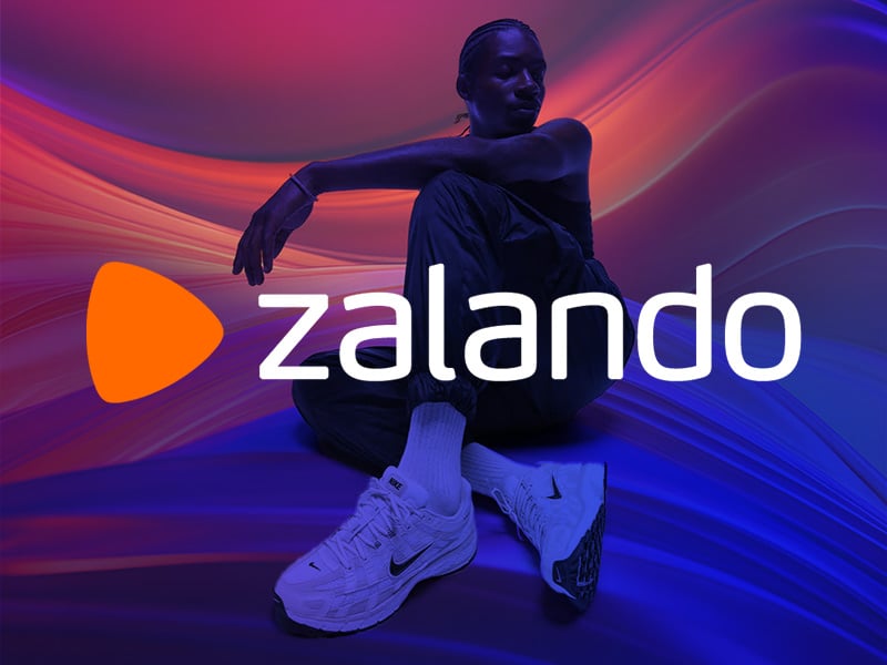 Zalando CX Case Study