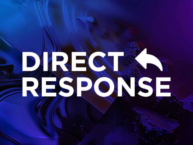 With a directive of driving digital advertising for industry powerhouses, this direct response leader was on a digital advertising mission: drive quality leads at scale with maximum efficiency.