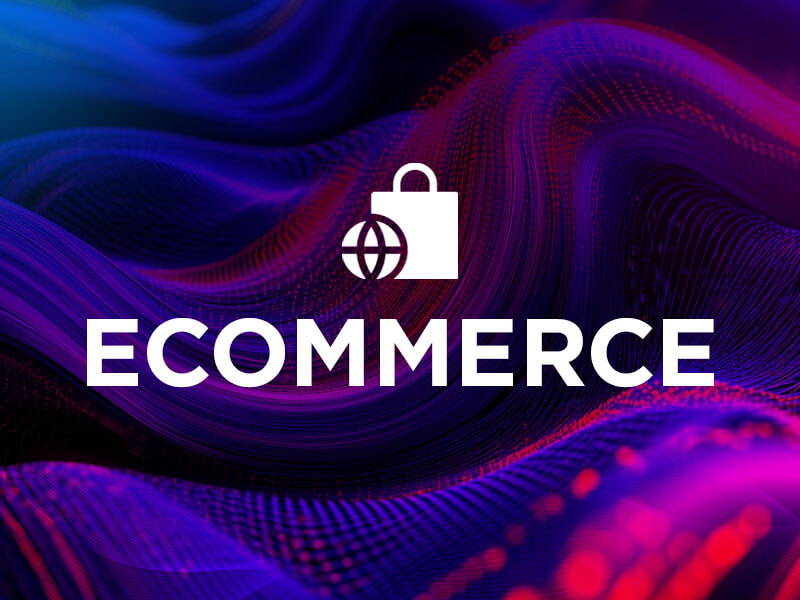 Read the Ecommerce Case Study to learn how our customer partnered with Innervate for an innovative approach to automated campaign management.