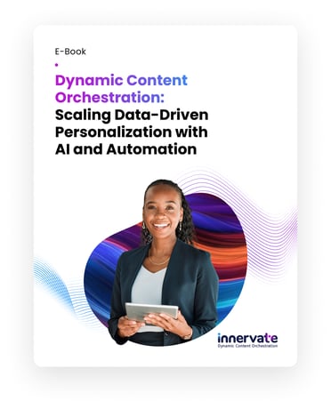 Cover-1
