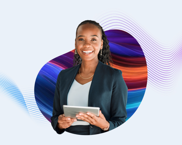 Learn how to orchestrate dynamic content at scale using AI and automation—improving speed, personalization, and cross-team efficiency.