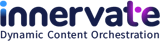logo_color_Tag3 (1)
