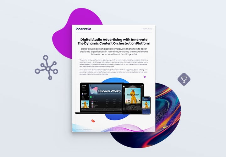 Audio_LP_Magazine_2025_v1a