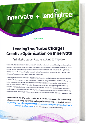 Lendingtree_CaseStudy_2020_v1a-min