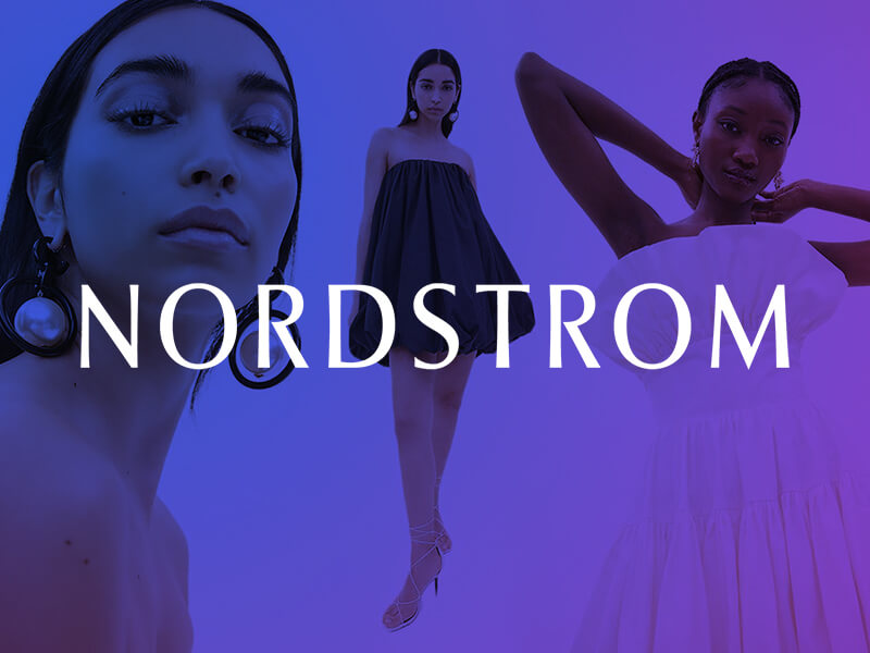 Case-Study_Nordstrom