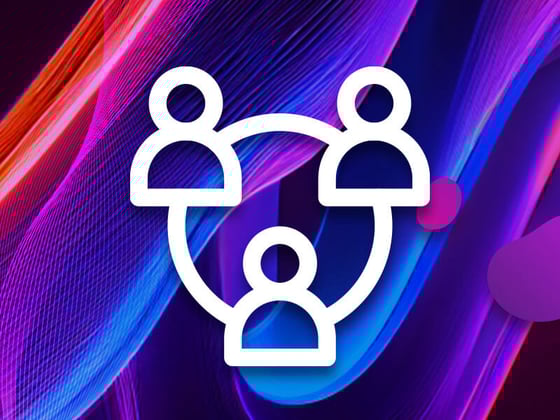 Learn how Innervate, the dynamic content orchestration company, can grow your personalized marketing at scale.