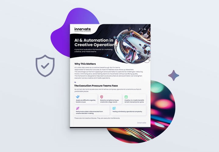 LP_Ai_Automation_2026_v1a