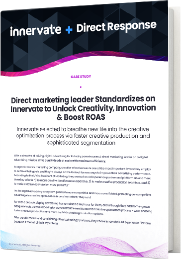 LP_DirectResponse_BookCover_v1a LP_DirectResponse_BookCover_v1a