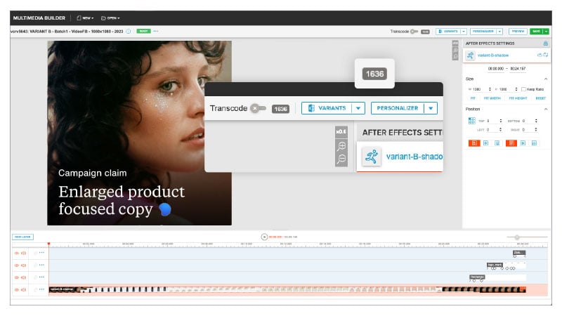 LP_Ecommerce_2025_p4a LP_Ecommerce_2025_p4a