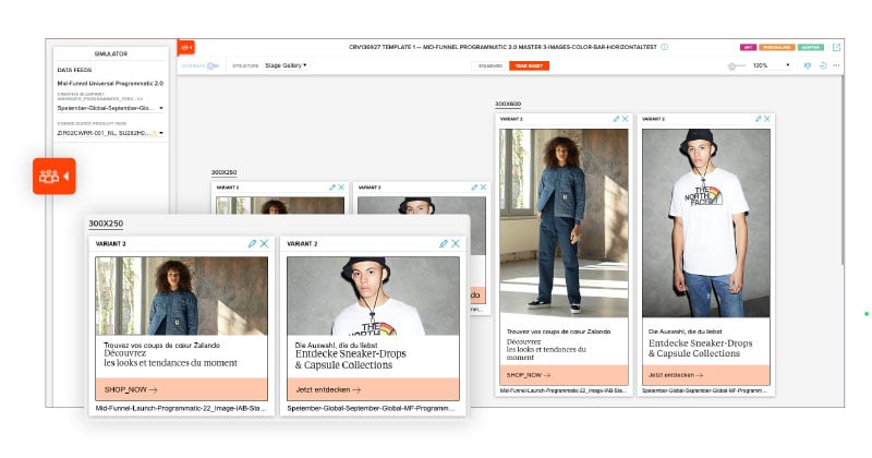 LP_Ecommerce_2025_p4c LP_Ecommerce_2025_p4c
