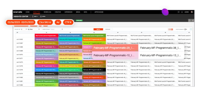 LP_Ecommerce_2025_p5b LP_Ecommerce_2025_p5b