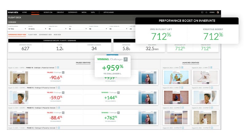 LP_Ecommerce_2025_p5c LP_Ecommerce_2025_p5c