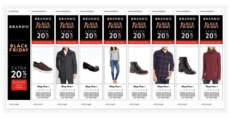 LP_Retail_2025_p4a LP_Retail_2025_p4a