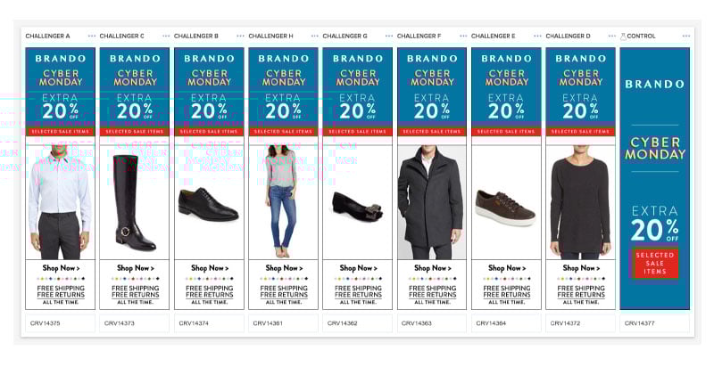 LP_Retail_2025_p5 LP_Retail_2025_p5