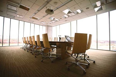 ConferenceRoom.jpg