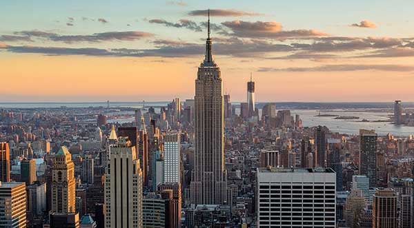 manhattan skyline.jpg