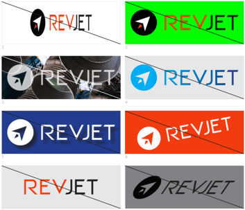 revjet-bad-logo-examples