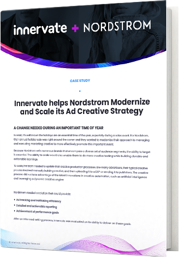 Nordstrom_CaseStudy_2019_v1d-min