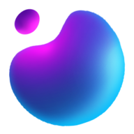 Innervate Favicon