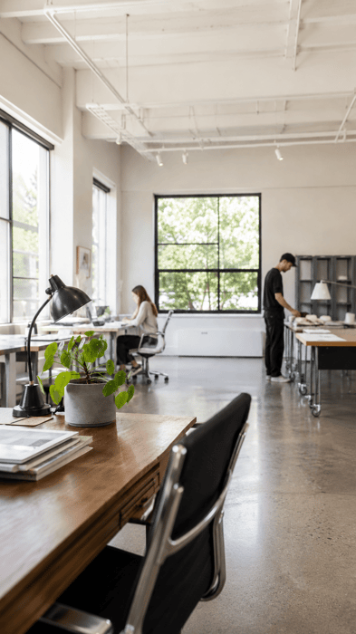 9_desk_9x16