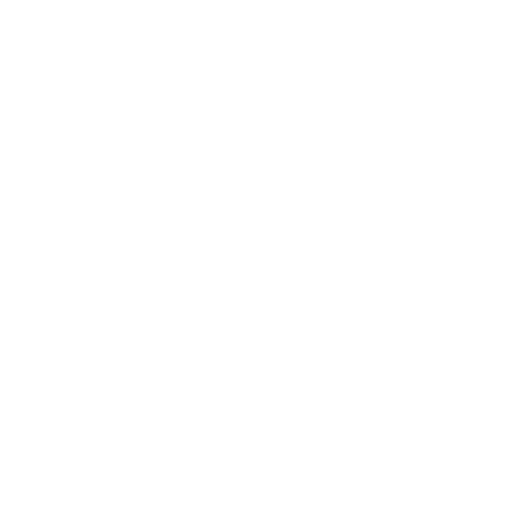 dco1