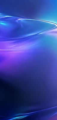 texture_11x23_0002_3_flip