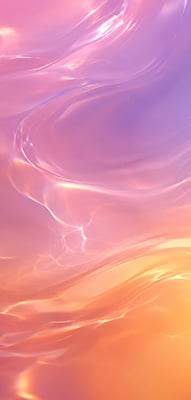 texture_11x23_0004_5_flip