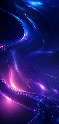 texture_11x23_0006_7_flip