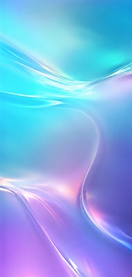 texture_11x23_0011_3