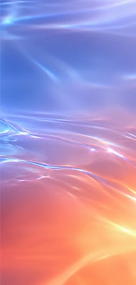 texture_11x23_0016_8