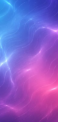 texture_11x23__0002_0_flip