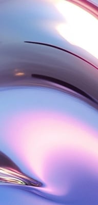 texture_11x23_0012_10