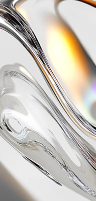 texture_11x23__0013_11