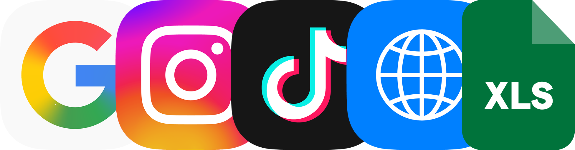 socialChannels_v1a
