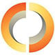 icon core digital media logo